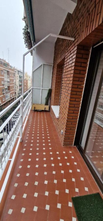 Habitacion De Lujo *Bano Privado* Zona Centro 马德里 外观 照片